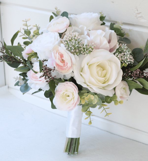 Wedding Shoes – Image 3