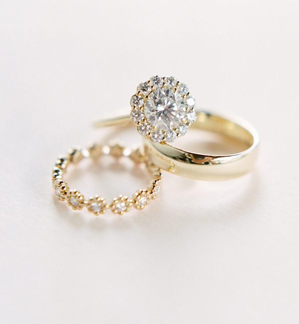 Bride’s Crown – Image 5